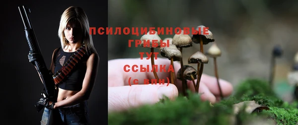MDMA Аркадак