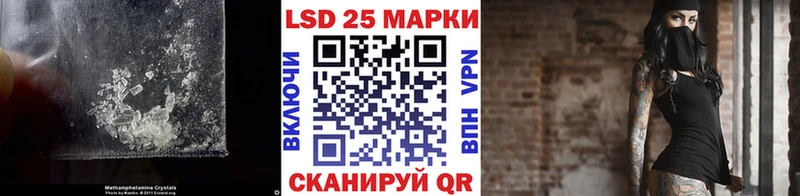 ЛСД экстази ecstasy  цены наркотик  blacksprut сайт  Оленегорск 